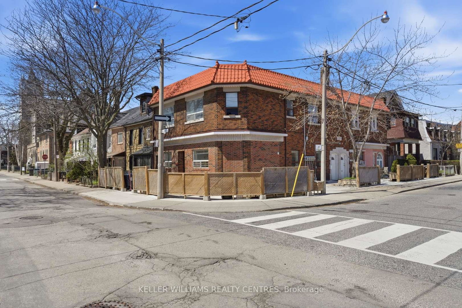 42-mansfield-avenue-toronto-toronto-ontario-c13673246