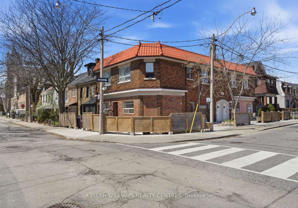 42-mansfield-avenue-toronto-toronto-ontario-c13673246