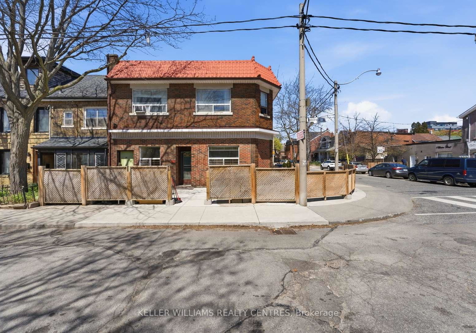 42-mansfield-avenue-toronto-toronto-ontario-c13673246