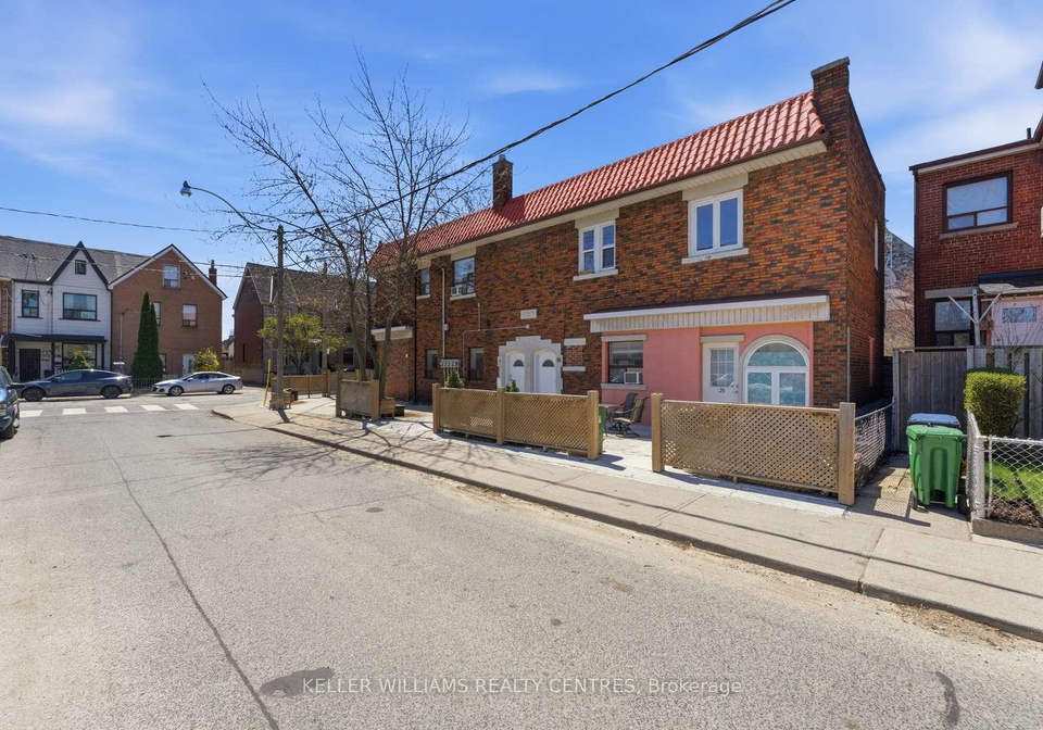 42-mansfield-avenue-toronto-toronto-ontario-c13673246