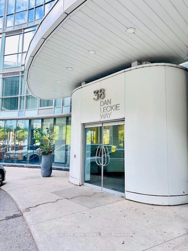 38-dan-leckie-way-toronto-toronto-ontario-c13673288