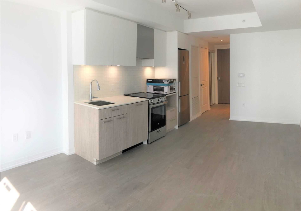 251-jarvis-street-toronto-toronto-ontario-c13673340