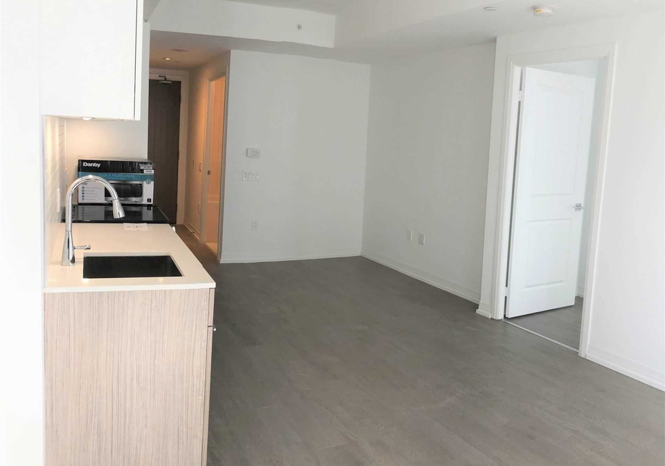 251-jarvis-street-toronto-toronto-ontario-c13673340