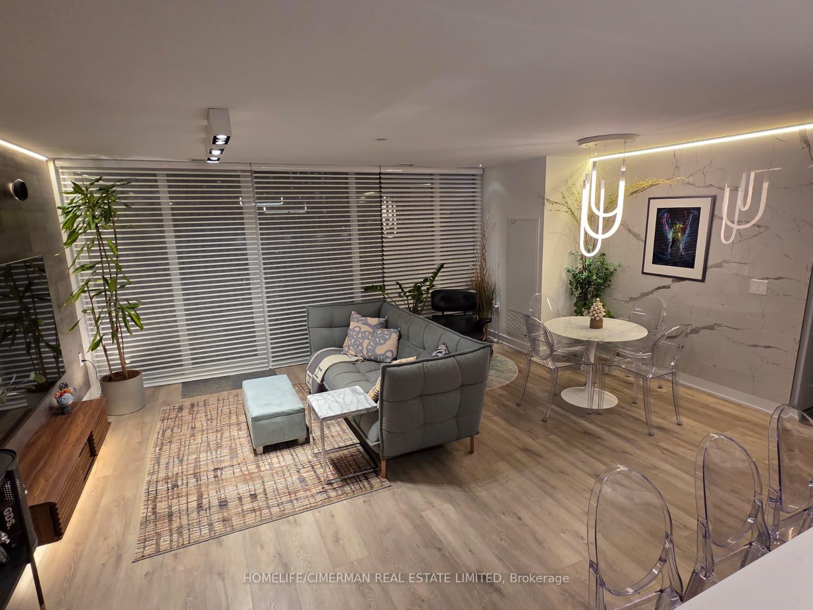 575-bloor-street-e-toronto-toronto-ontario-c13673366