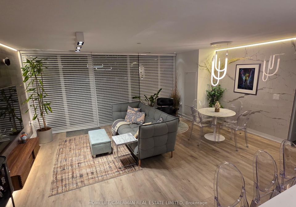 575-bloor-street-e-toronto-toronto-ontario-c13673366