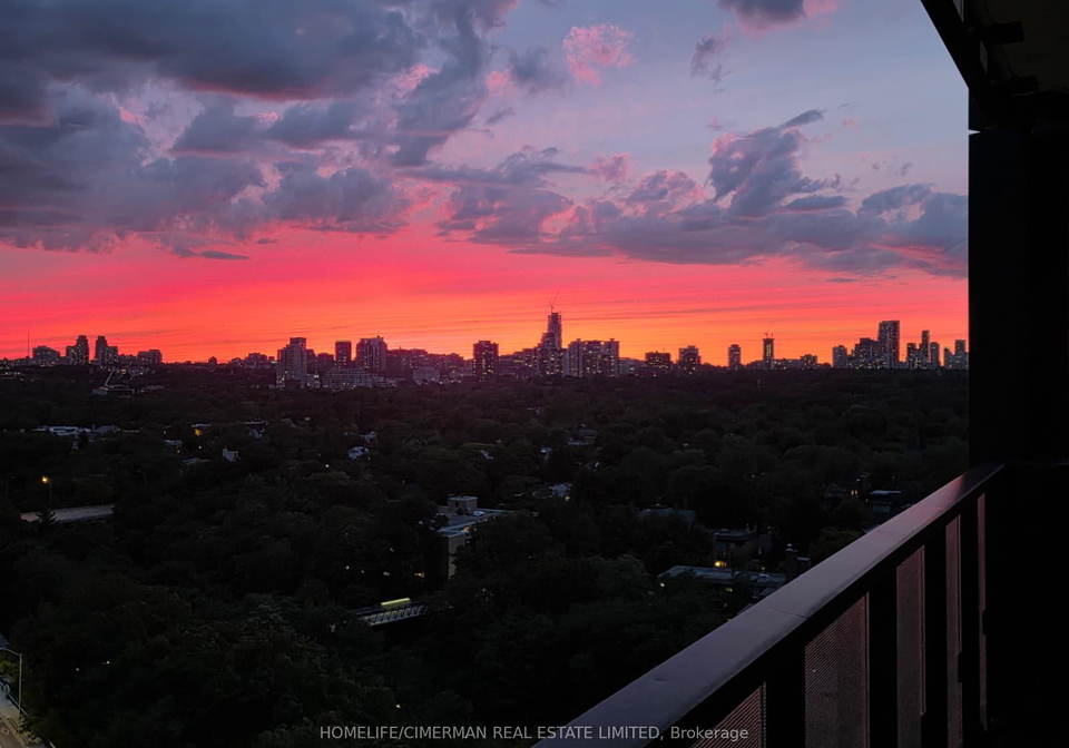 575-bloor-street-e-toronto-toronto-ontario-c13673366