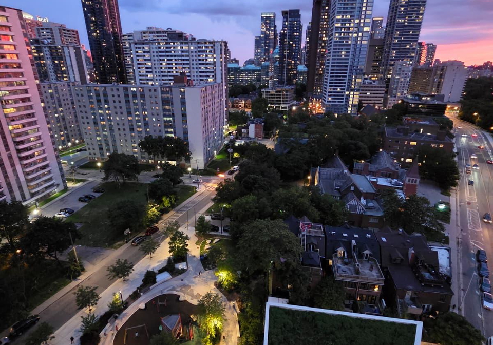 575-bloor-street-e-toronto-toronto-ontario-c13673366