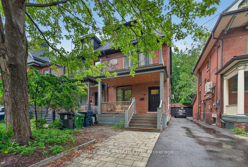 51-albany-avenue-toronto-toronto-ontario-c13673380