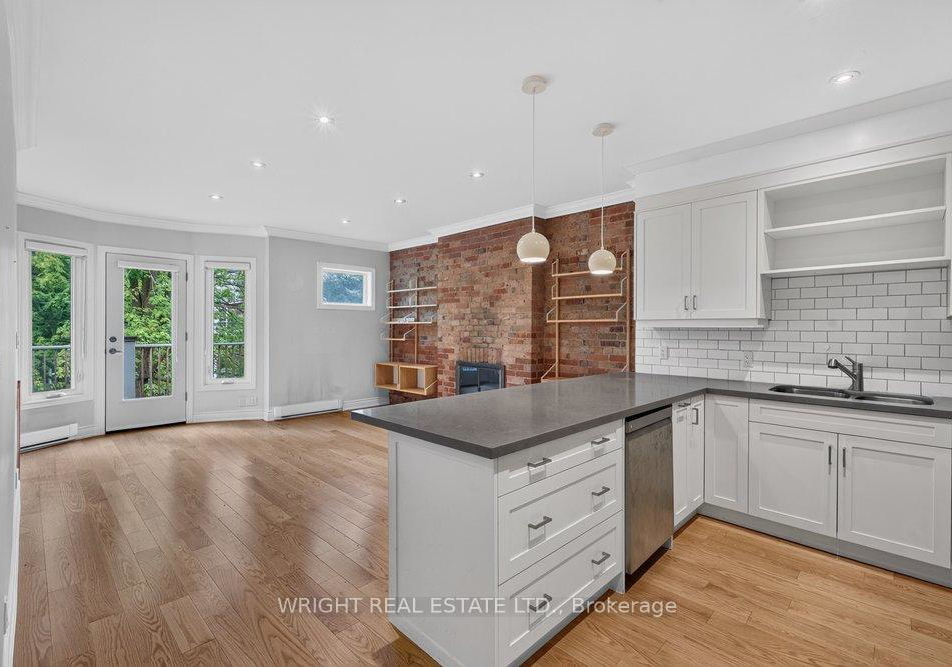 51-albany-avenue-toronto-toronto-ontario-c13673380