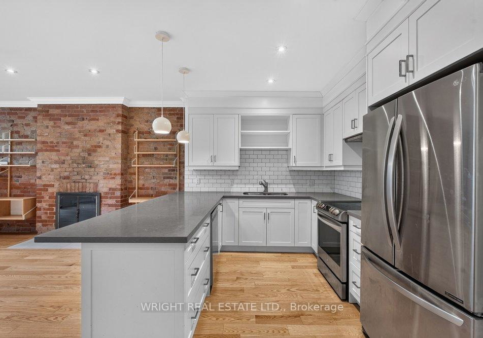 51-albany-avenue-toronto-toronto-ontario-c13673380