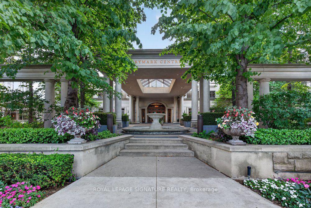 80-harrison-garden-boulevard-toronto-north-york-ontario-c13673396