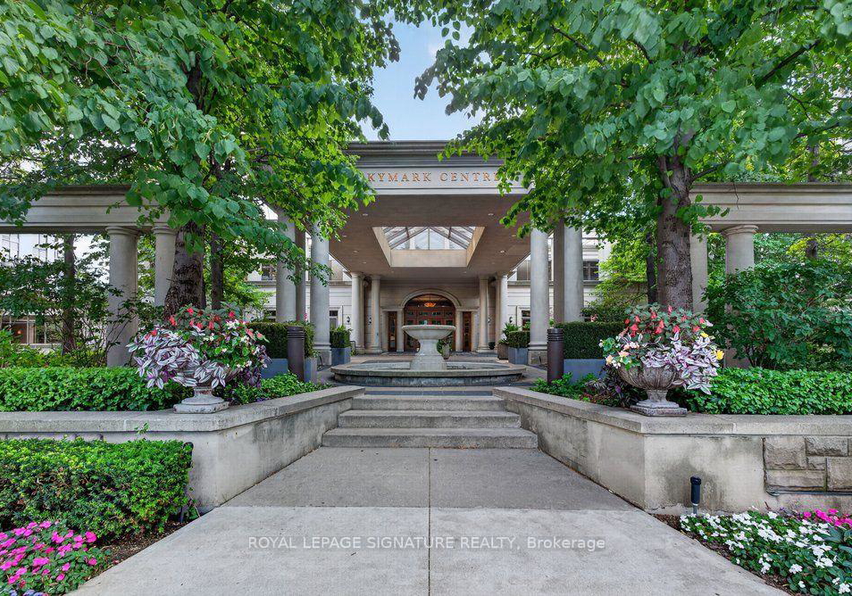 80-harrison-garden-boulevard-toronto-north-york-ontario-c13673396