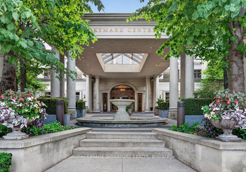 80-harrison-garden-boulevard-toronto-north-york-ontario-c13673396