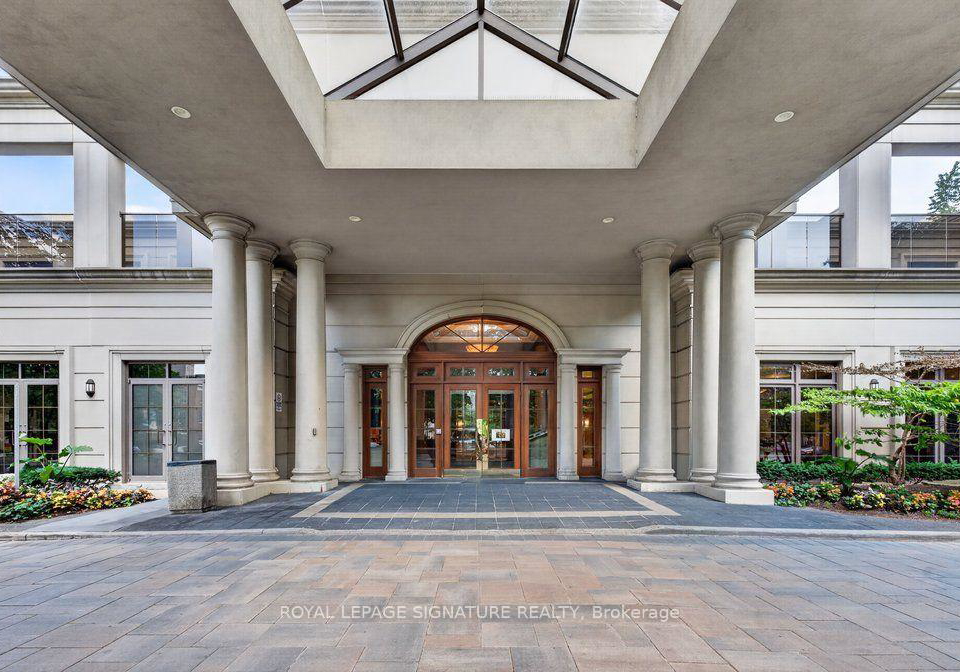 80-harrison-garden-boulevard-toronto-north-york-ontario-c13673396