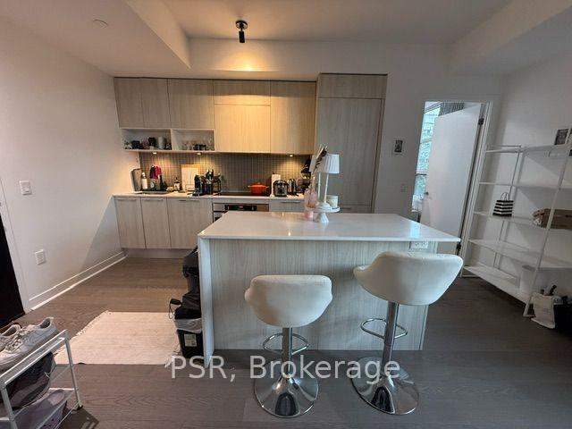 501-adelaide-street-w-toronto-toronto-ontario-c13673426