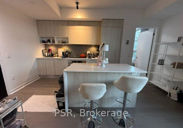 501-adelaide-street-w-toronto-toronto-ontario-c13673426