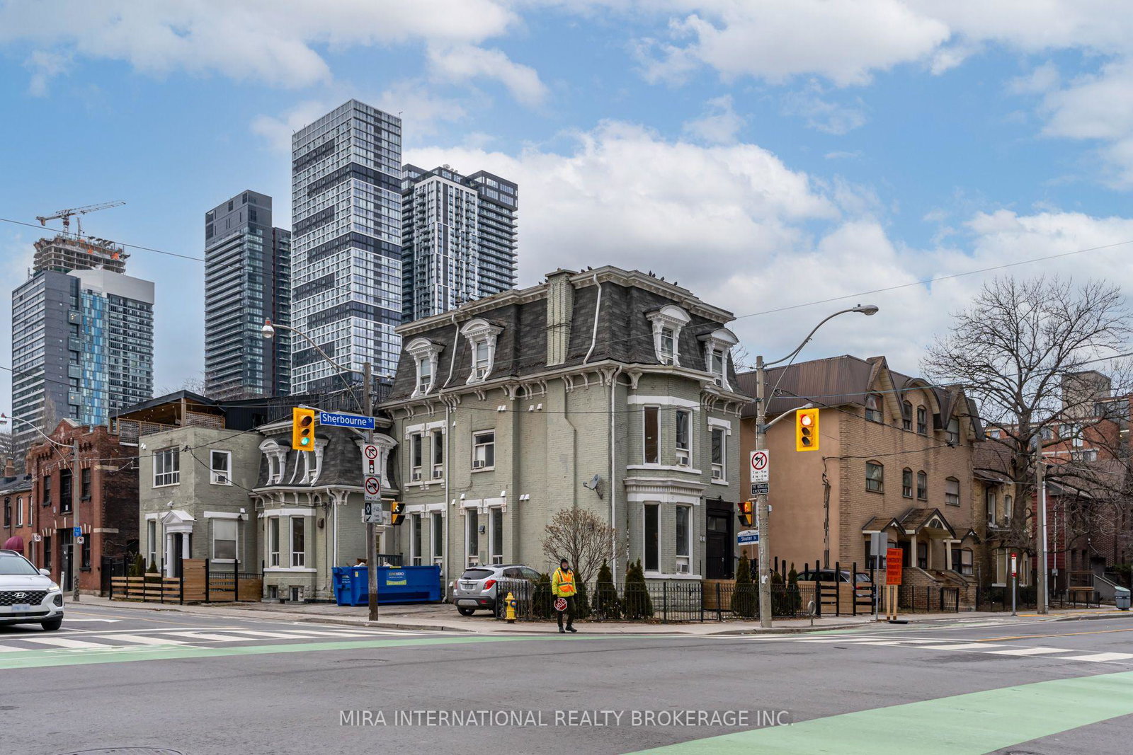 180-sherbourne-street-toronto-toronto-ontario-c13673466
