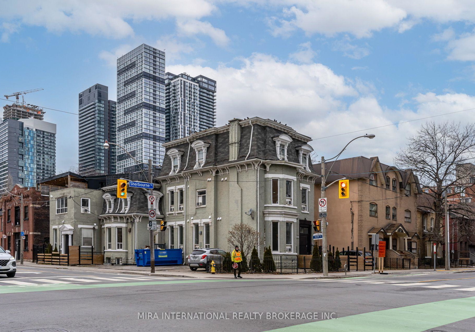 180-sherbourne-street-toronto-toronto-ontario-c13673466