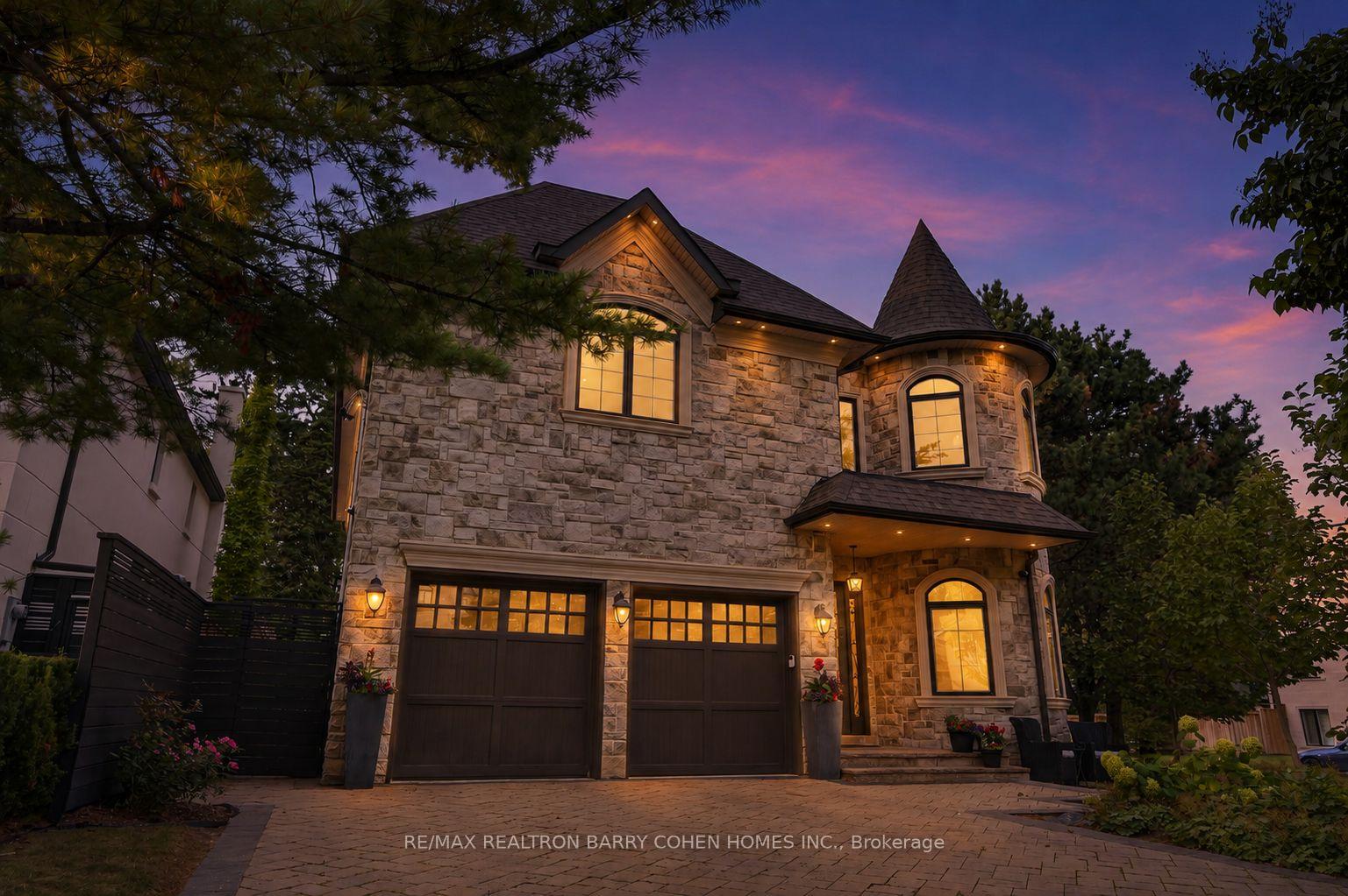 100-munro-boulevard-toronto-north-york-ontario-c13673480