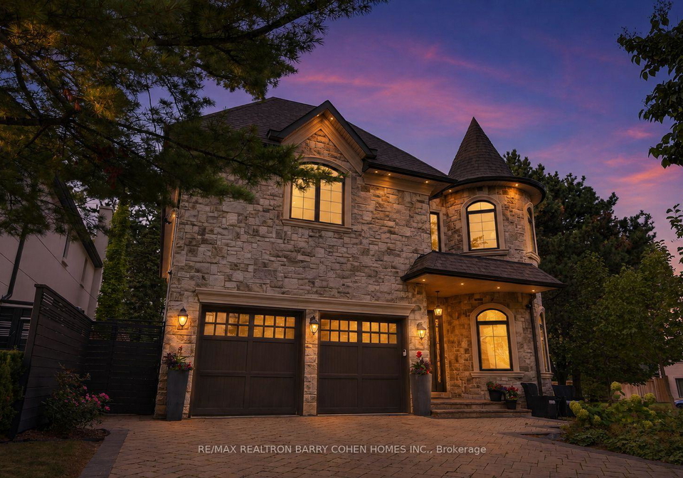 100-munro-boulevard-toronto-north-york-ontario-c13673480