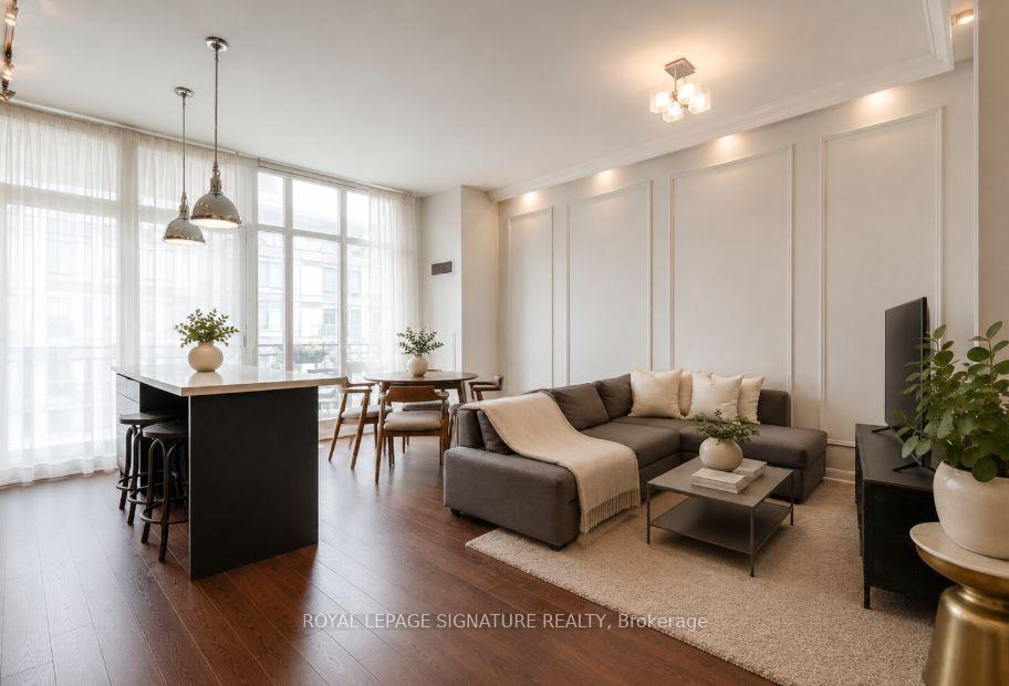 205-frederick-street-toronto-toronto-ontario-c13673482