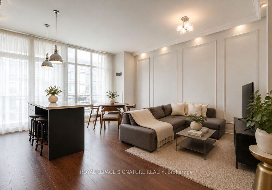 205-frederick-street-toronto-toronto-ontario-c13673482