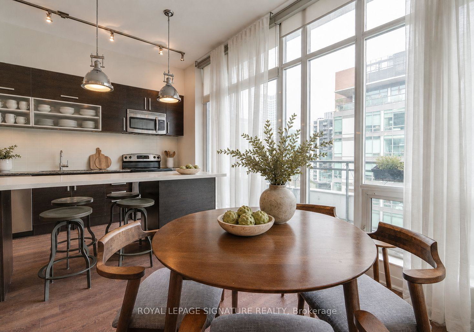 205-frederick-street-toronto-toronto-ontario-c13673482
