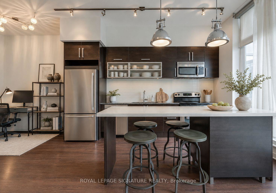 205-frederick-street-toronto-toronto-ontario-c13673482