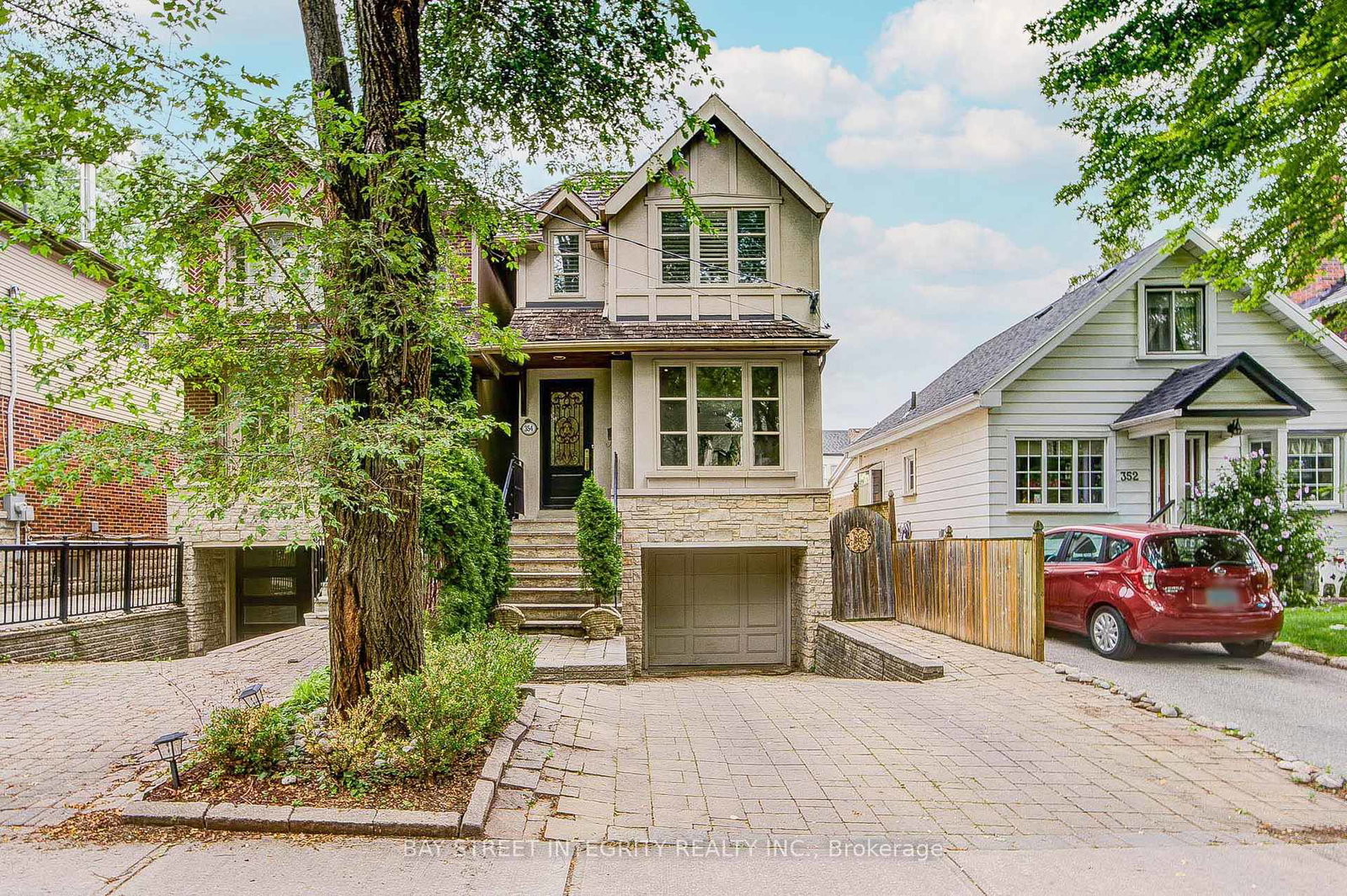 354-old-orchard-grove-toronto-toronto-ontario-c13673486