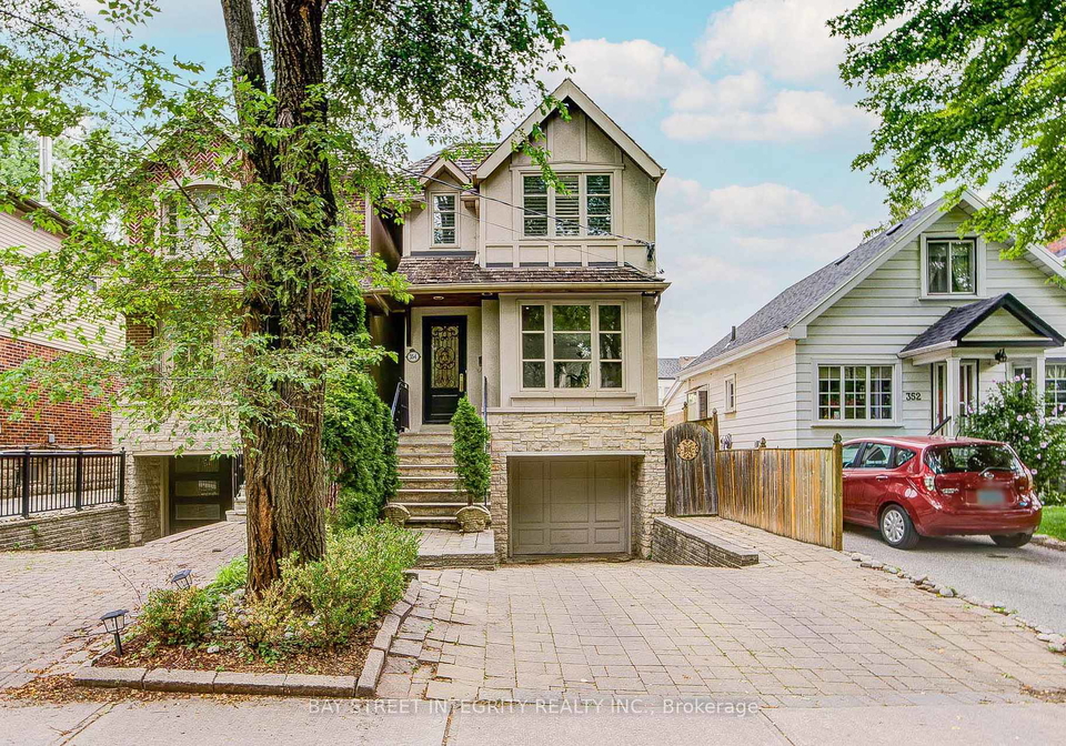 354-old-orchard-grove-toronto-toronto-ontario-c13673486