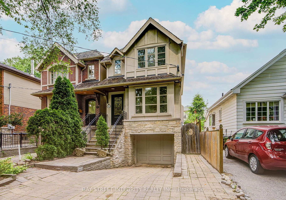 354-old-orchard-grove-toronto-toronto-ontario-c13673486