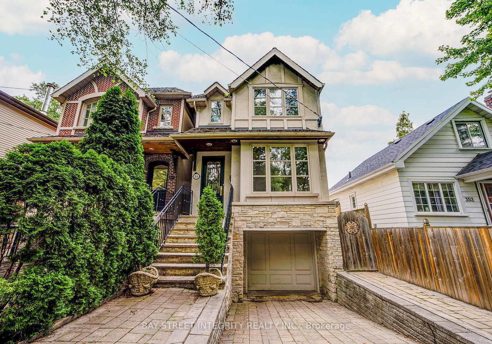 354-old-orchard-grove-toronto-toronto-ontario-c13673486