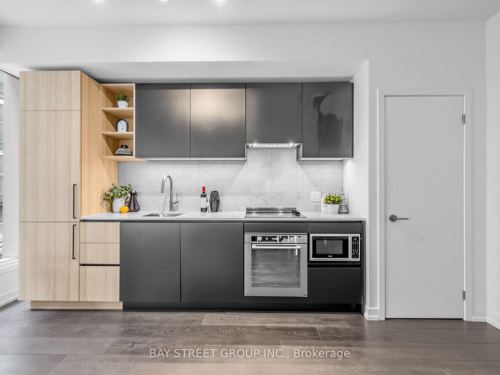 55-mercer-street-toronto-toronto-ontario-c13673490