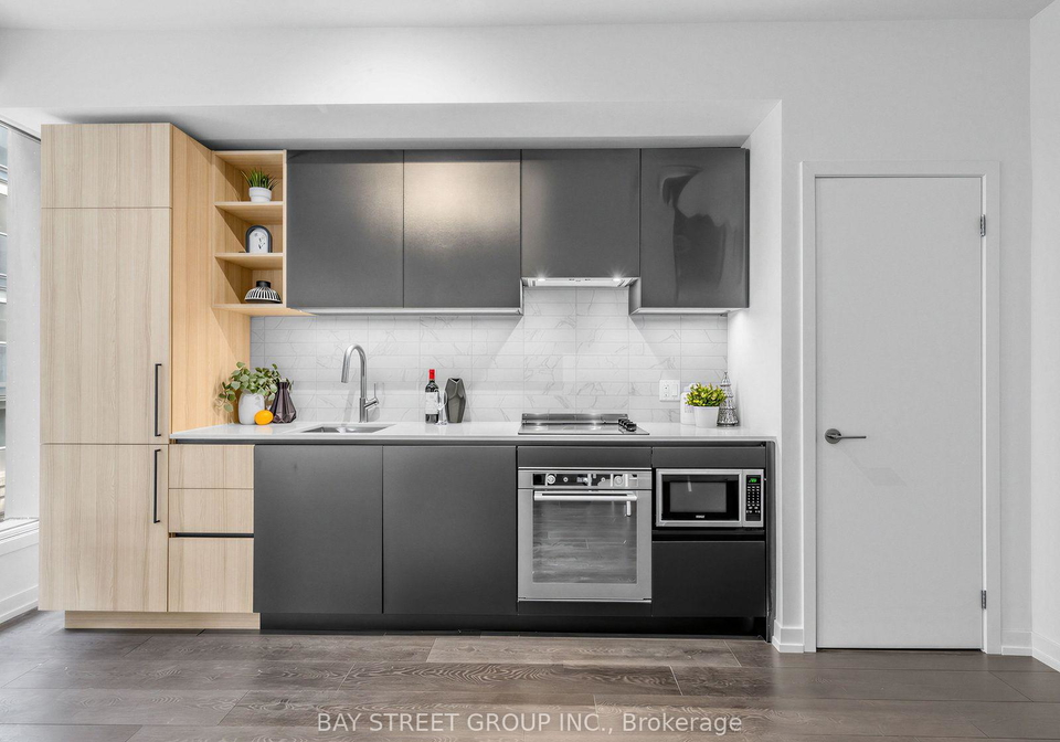55-mercer-street-toronto-toronto-ontario-c13673490