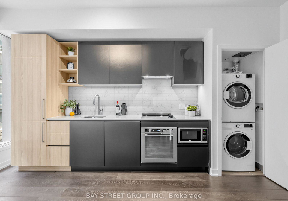 55-mercer-street-toronto-toronto-ontario-c13673490