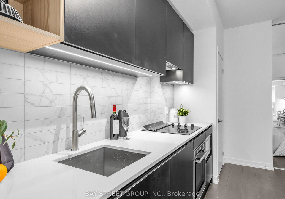 55-mercer-street-toronto-toronto-ontario-c13673490