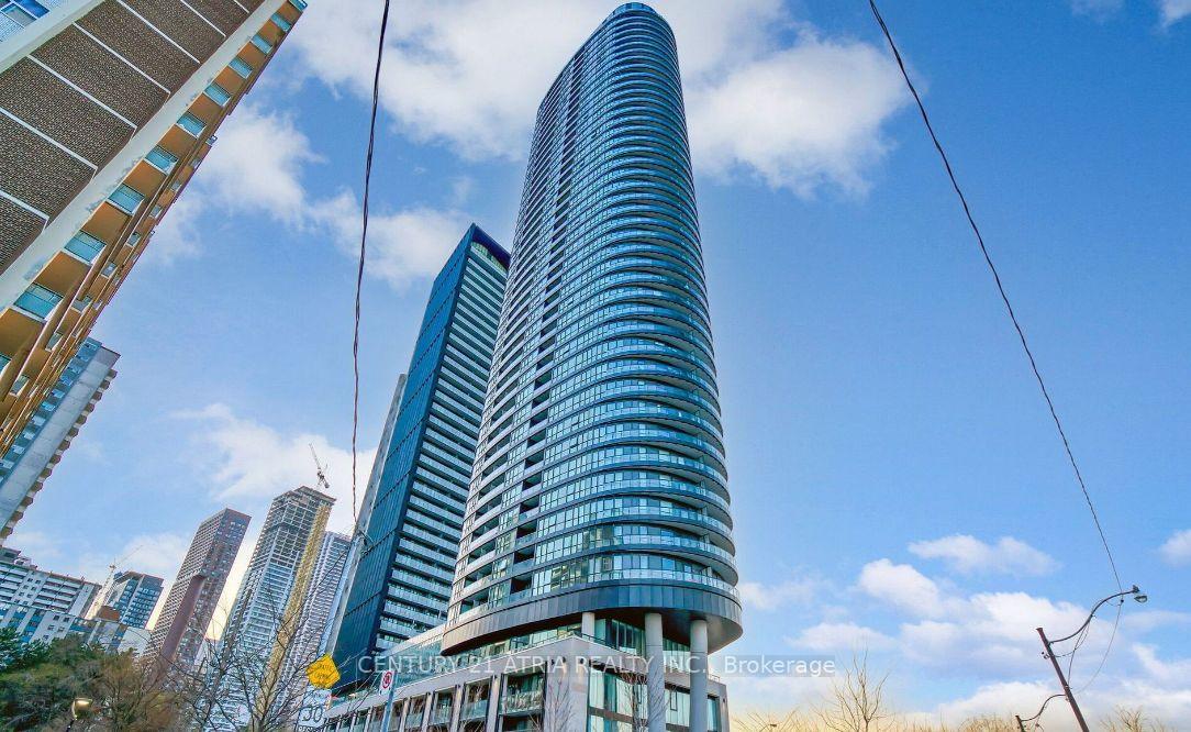 575-bloor-street-e-toronto-toronto-ontario-c13673504