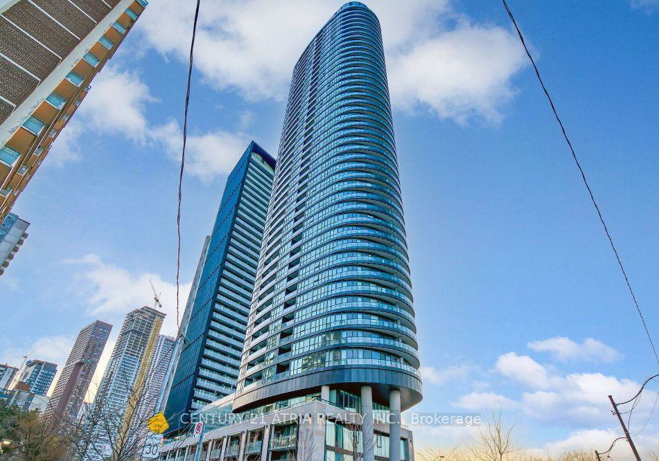 575-bloor-street-e-toronto-toronto-ontario-c13673504