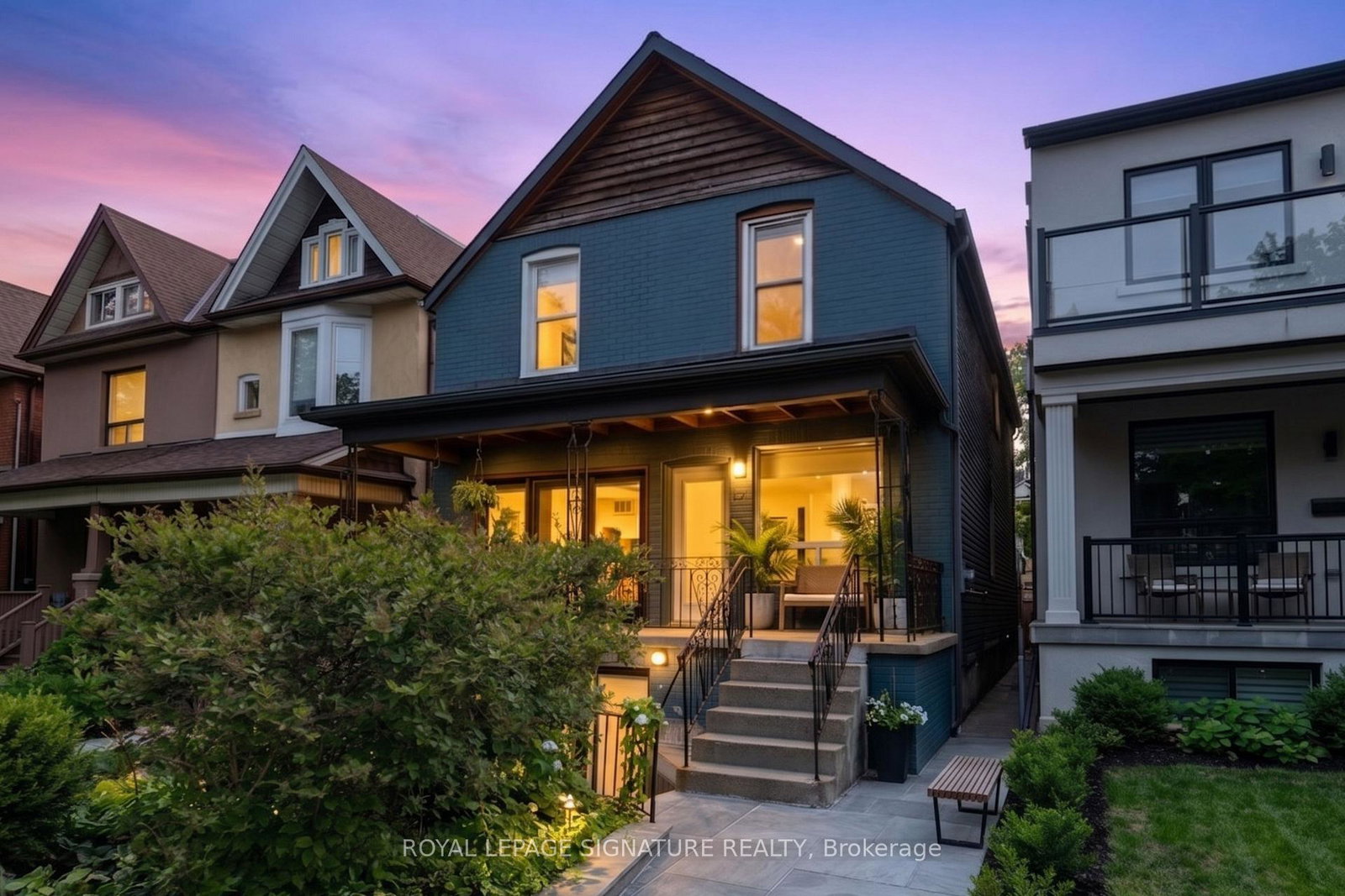 395-clinton-street-toronto-toronto-ontario-c13673506