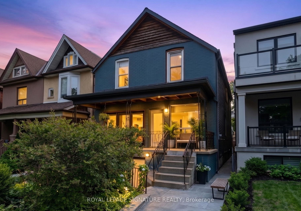 395-clinton-street-toronto-toronto-ontario-c13673506