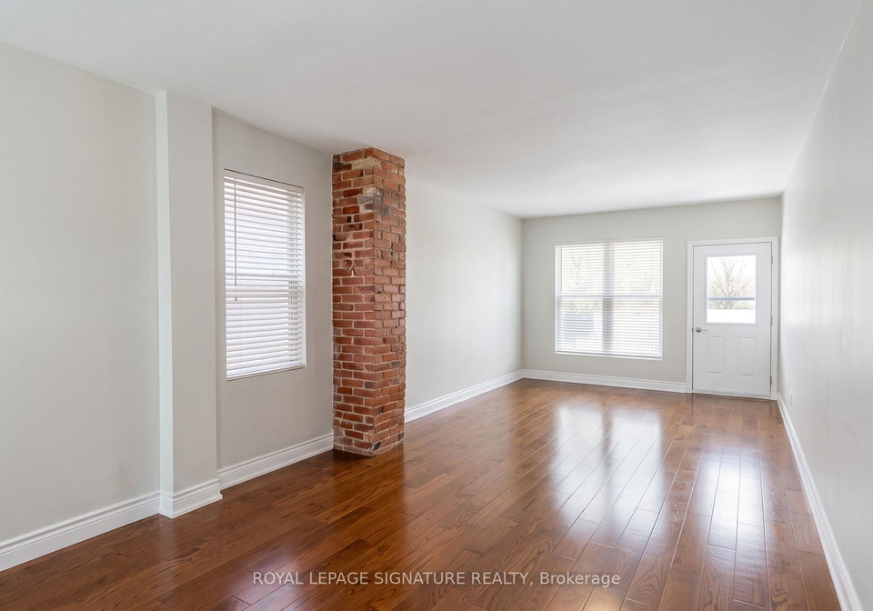 395-clinton-street-toronto-toronto-ontario-c13673506