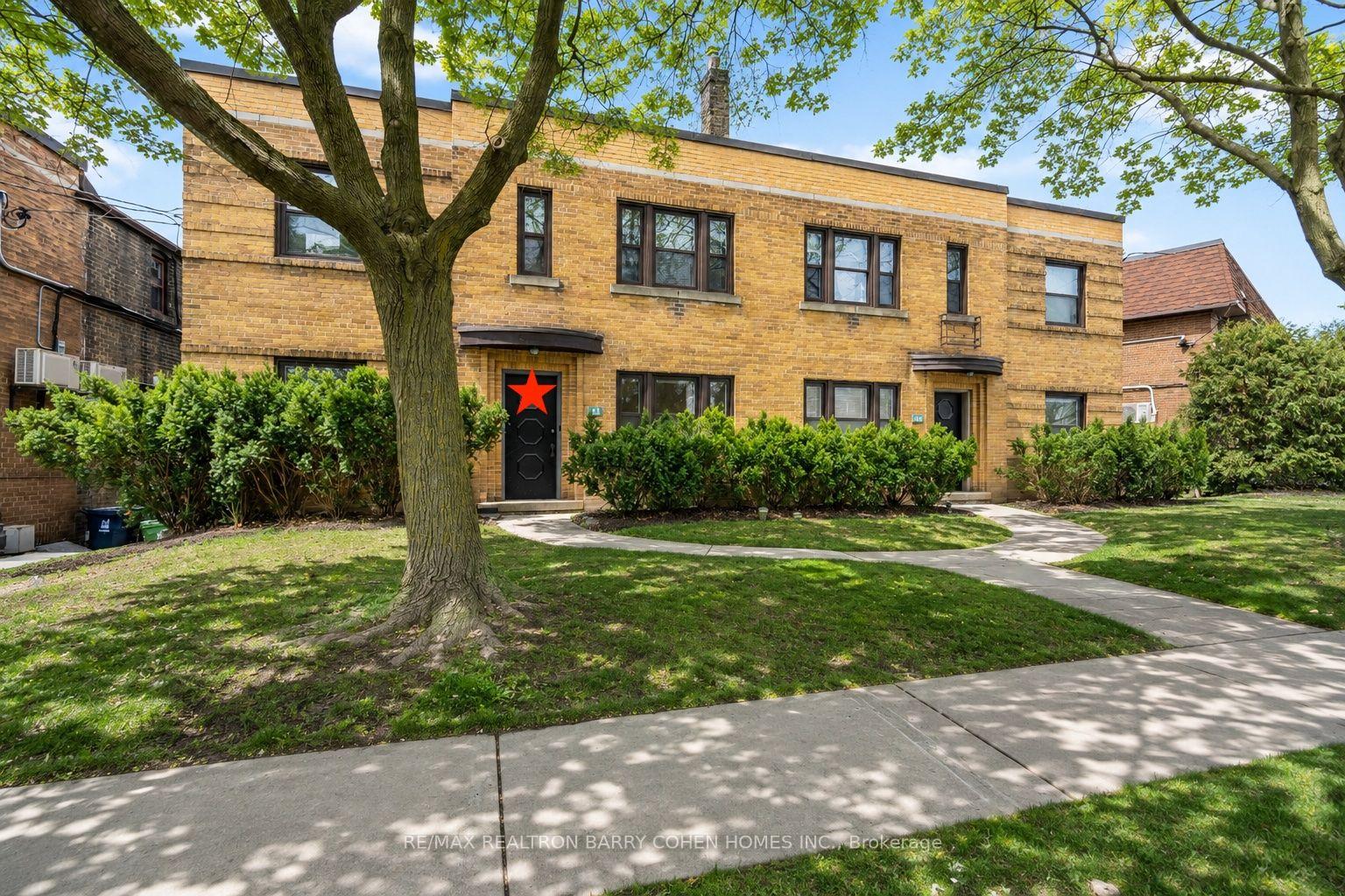 107-chatsworth-drive-toronto-toronto-ontario-c13673512