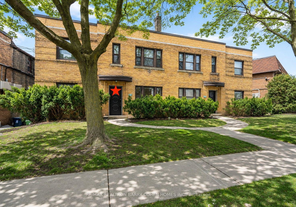 107-chatsworth-drive-toronto-toronto-ontario-c13673512