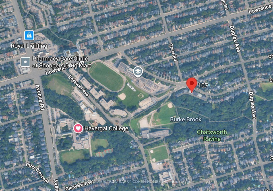 107-chatsworth-drive-toronto-toronto-ontario-c13673512