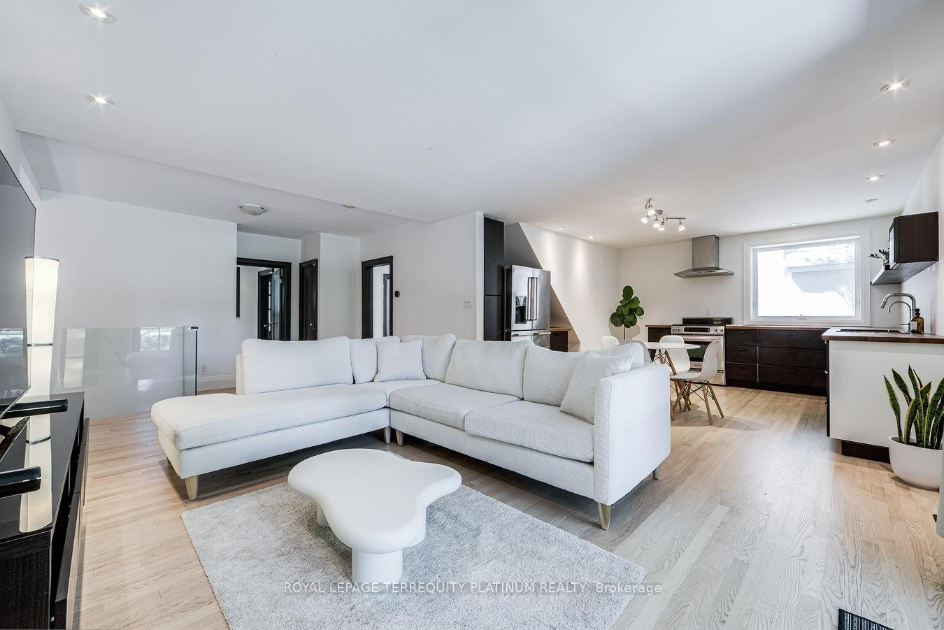 204-ellerslie-avenue-toronto-toronto-ontario-c13673522