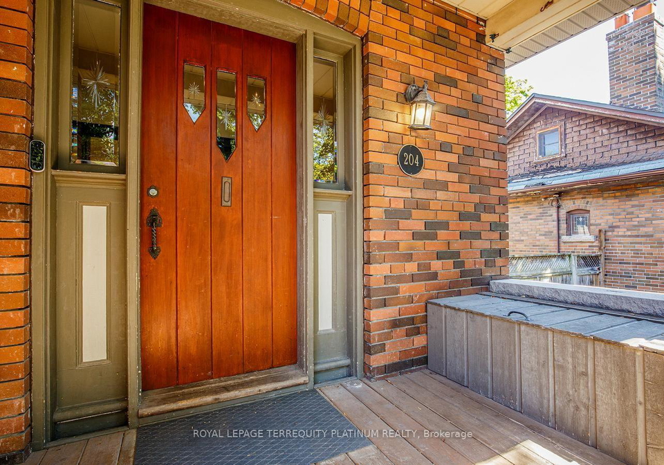 204-ellerslie-avenue-toronto-toronto-ontario-c13673522
