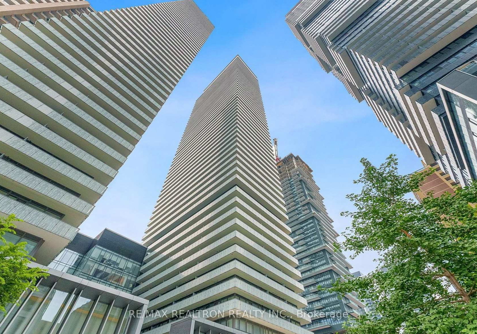 50-charles-street-e-toronto-toronto-ontario-c13673524