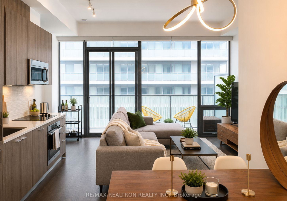 50-charles-street-e-toronto-toronto-ontario-c13673524