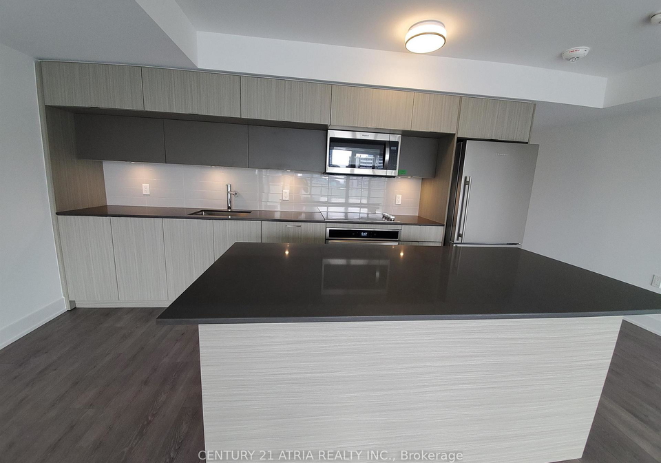 575-bloor-street-e-toronto-toronto-ontario-c13673540