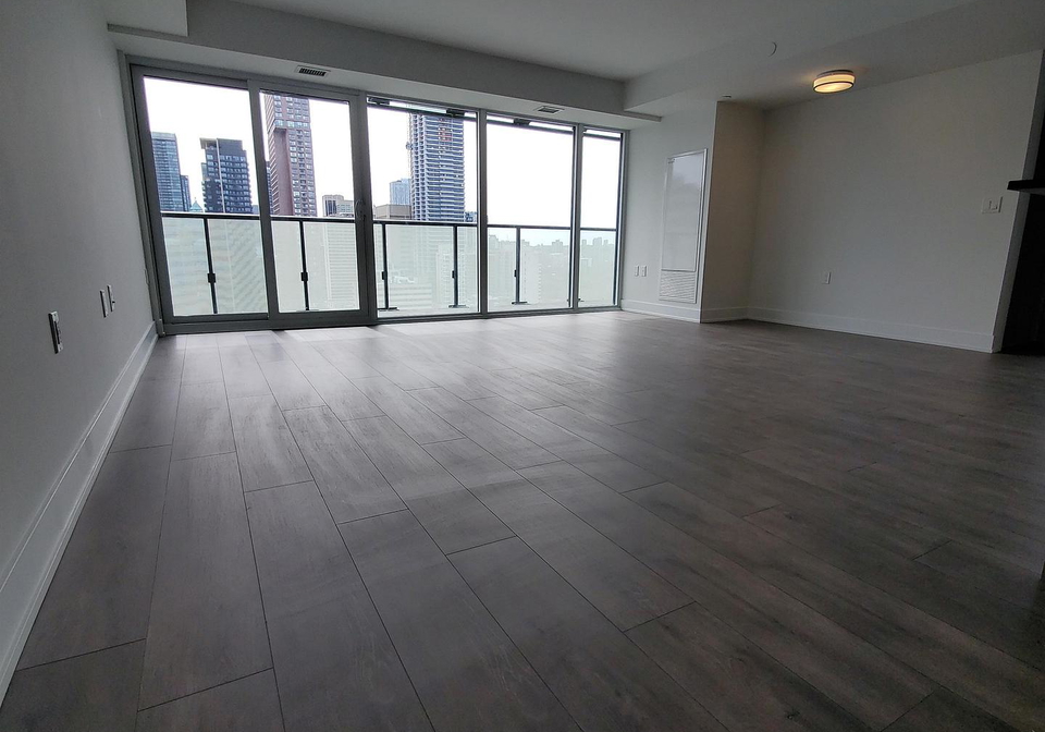 575-bloor-street-e-toronto-toronto-ontario-c13673540
